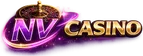 nvcasino